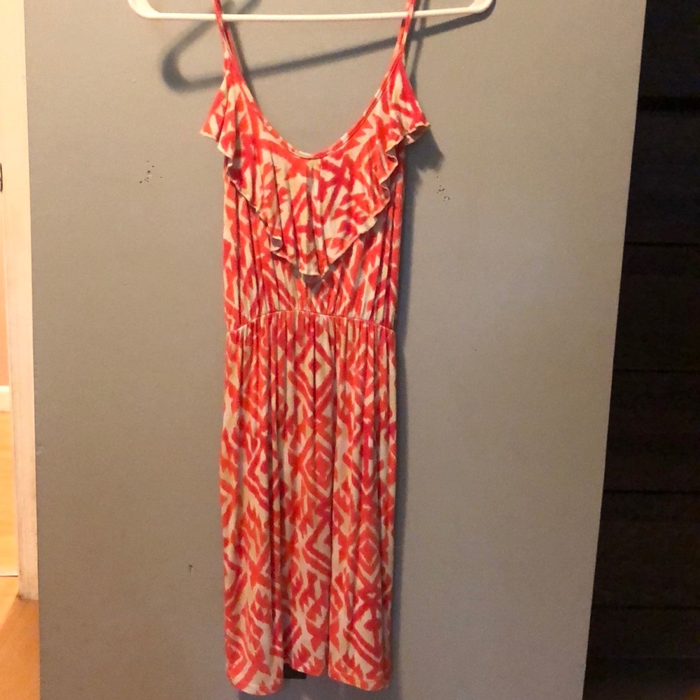 Rue 21 Sundress